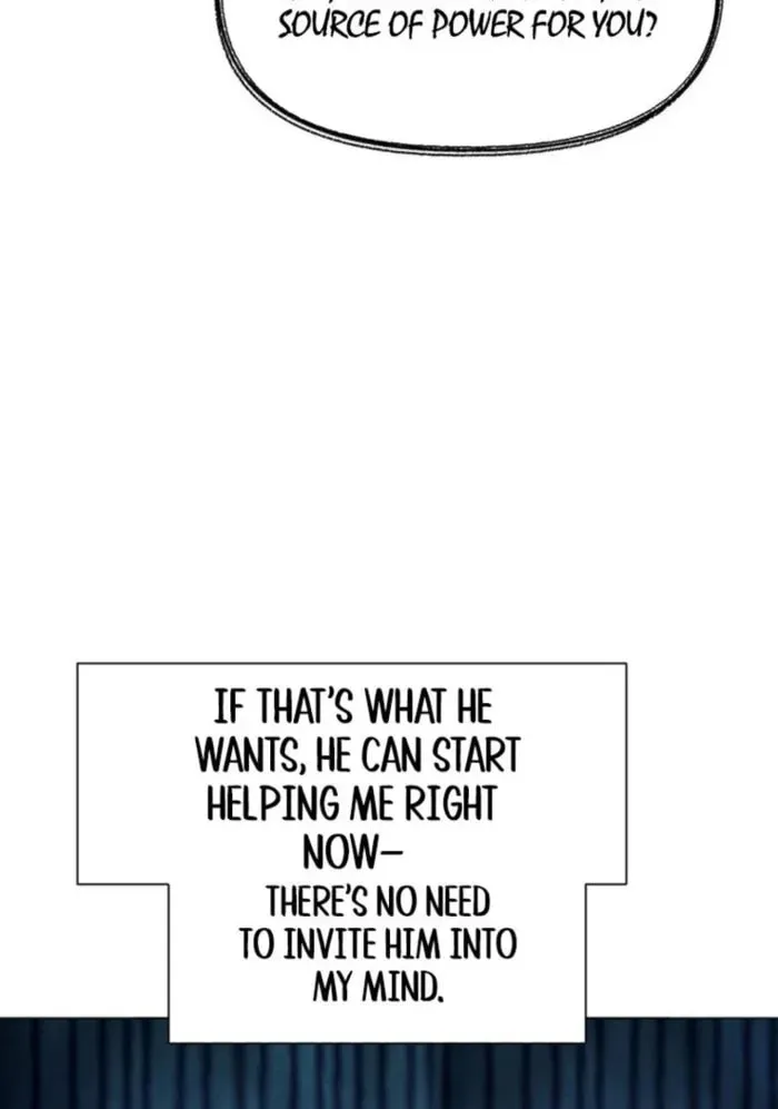 A Modern Man Who Transmigrated Into the Murim World Chapter 155 page 107 - 