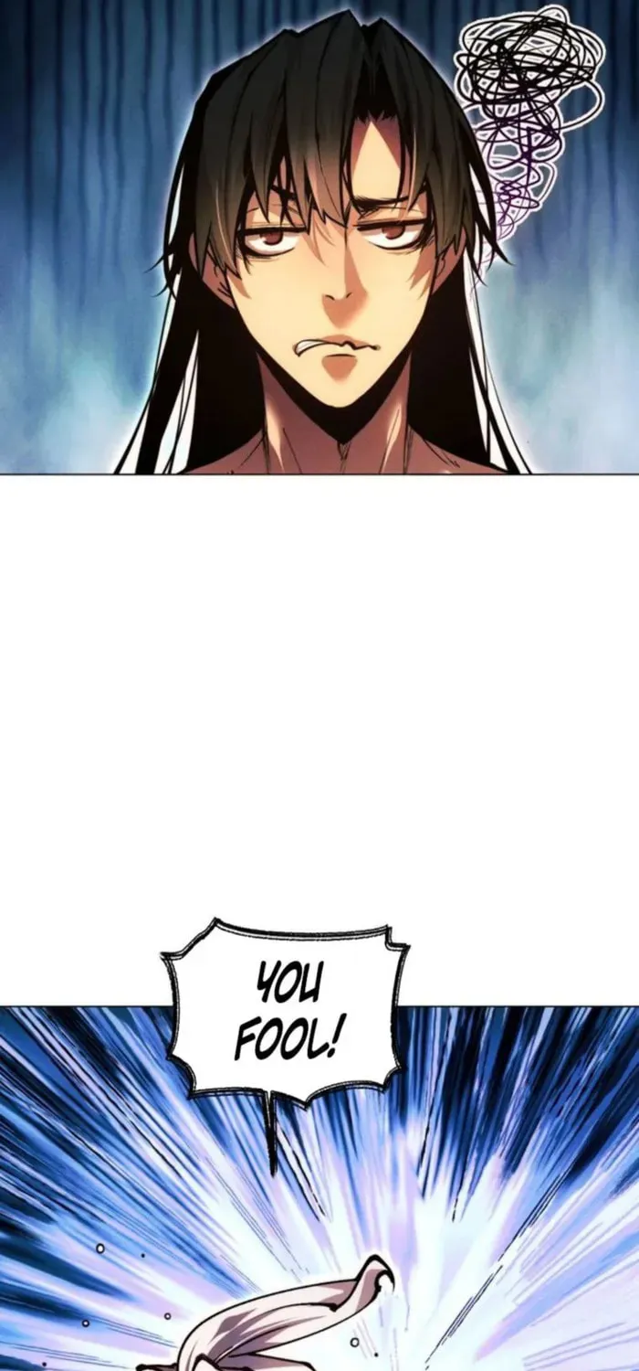 A Modern Man Who Transmigrated Into the Murim World Chapter 155 page 108 - 