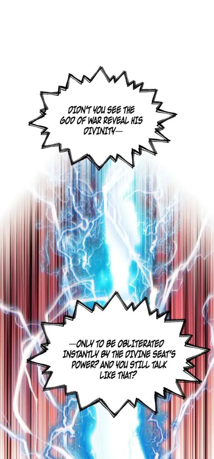 A Modern Man Who Transmigrated Into the Murim World Chapter 155 page 110 - 