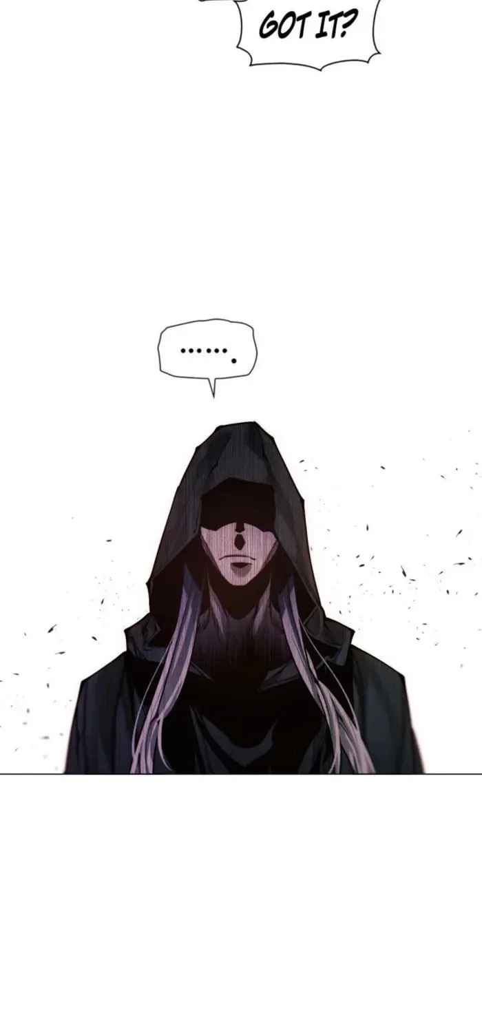 A Modern Man Who Transmigrated Into the Murim World Chapter 155 page 114 - 