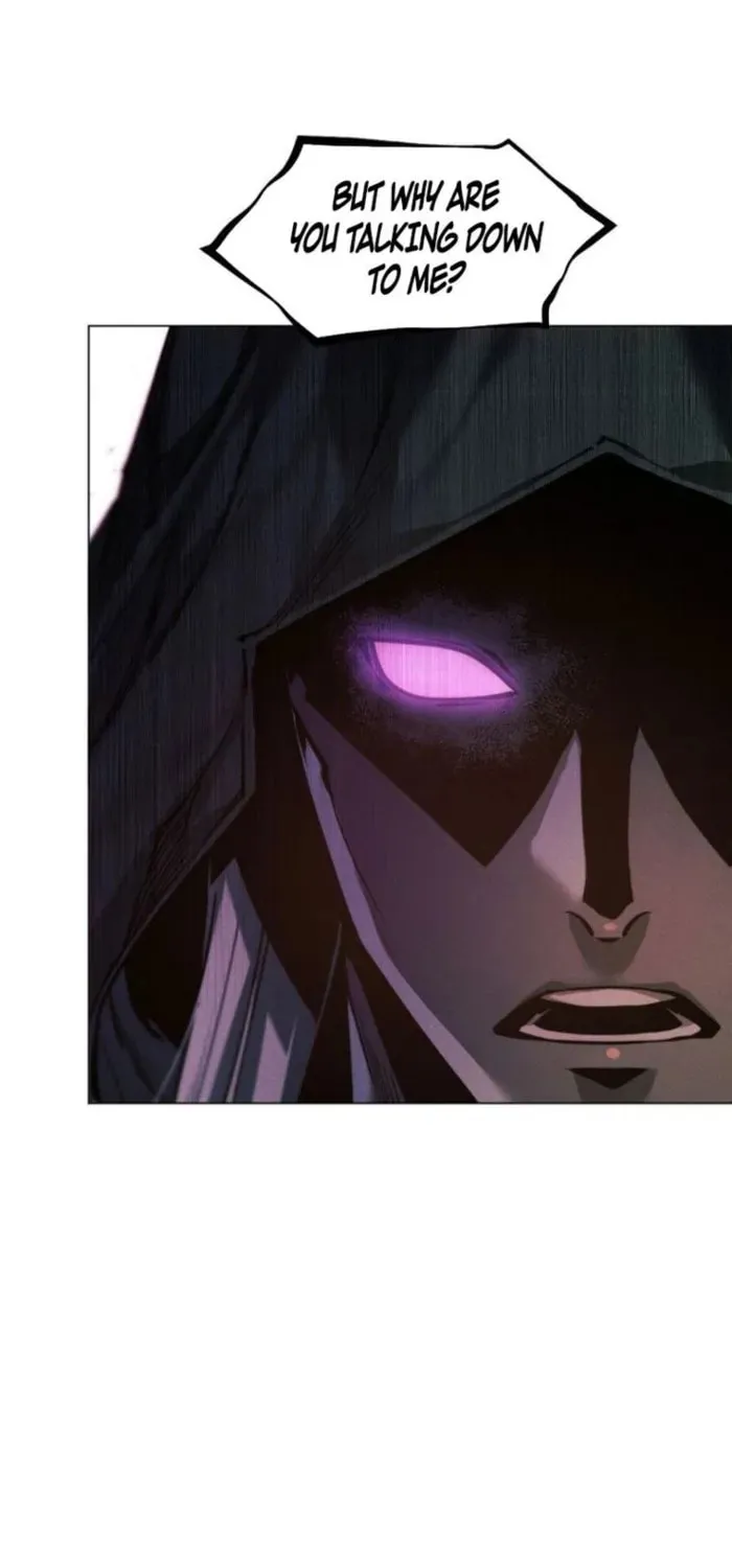 A Modern Man Who Transmigrated Into the Murim World Chapter 155 page 115 - 