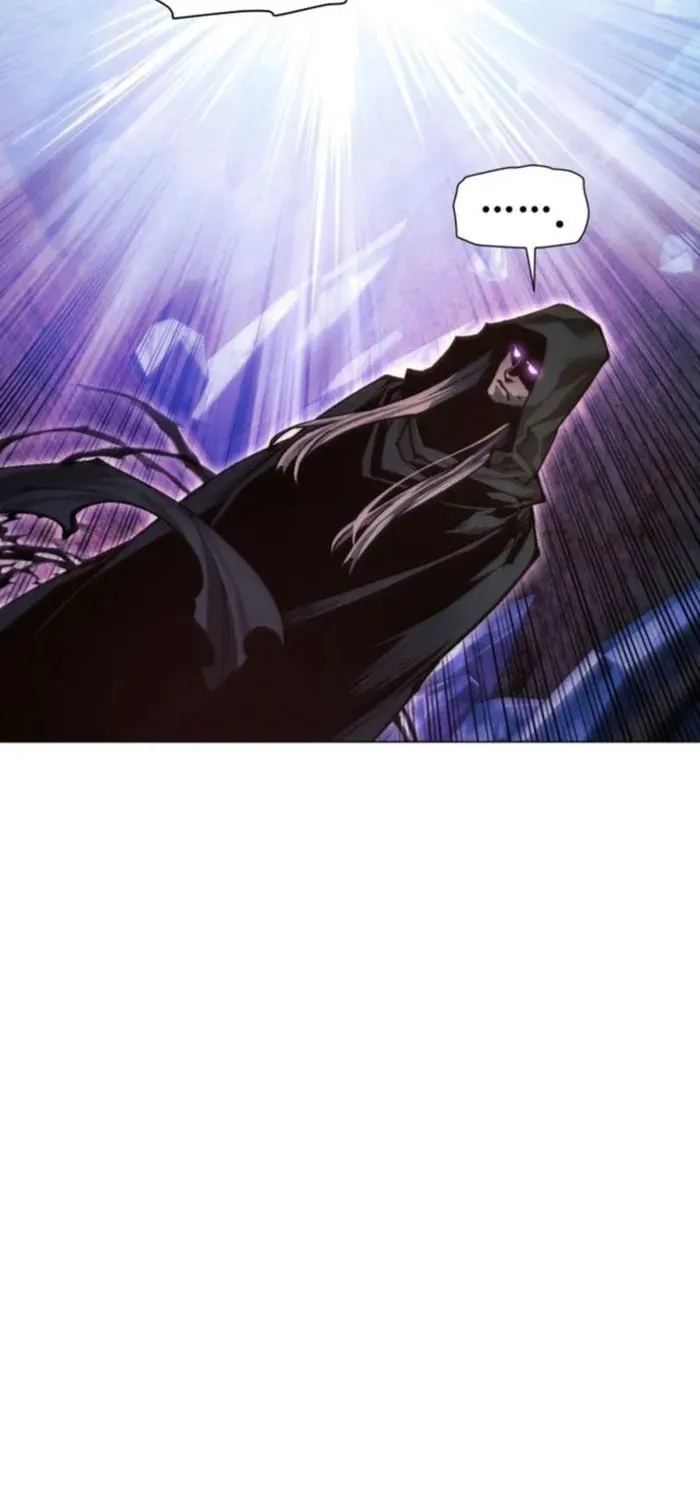 A Modern Man Who Transmigrated Into the Murim World Chapter 155 page 117 - 