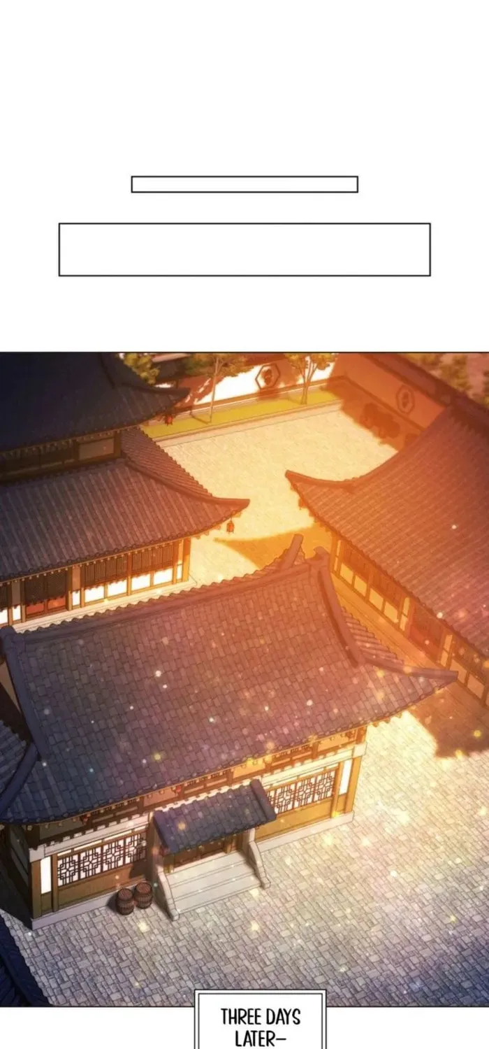 A Modern Man Who Transmigrated Into the Murim World Chapter 155 page 118 - 