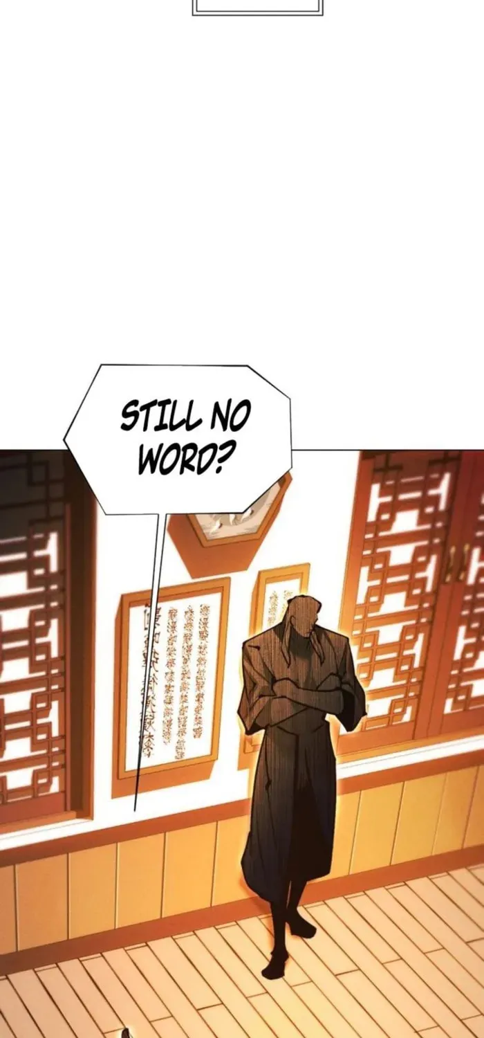 A Modern Man Who Transmigrated Into the Murim World Chapter 155 page 119 - 