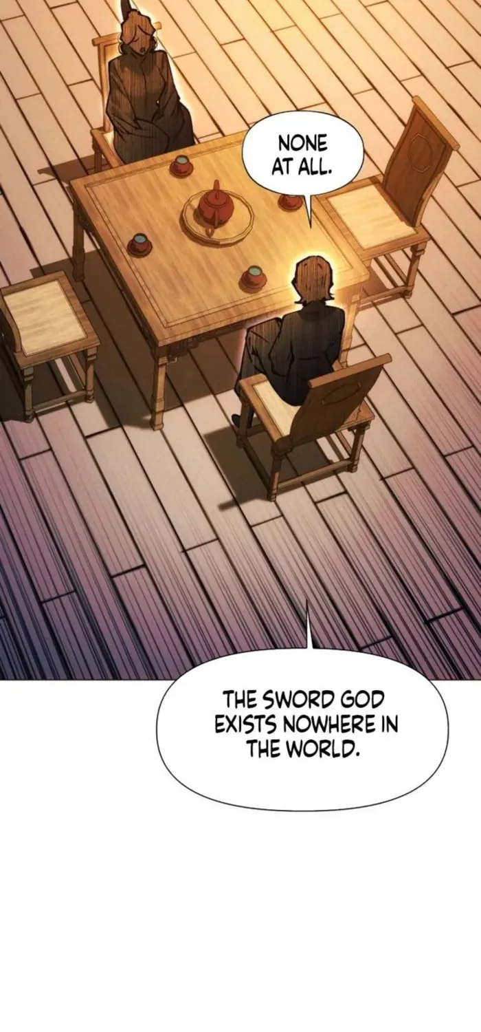 A Modern Man Who Transmigrated Into the Murim World Chapter 155 page 120 - 