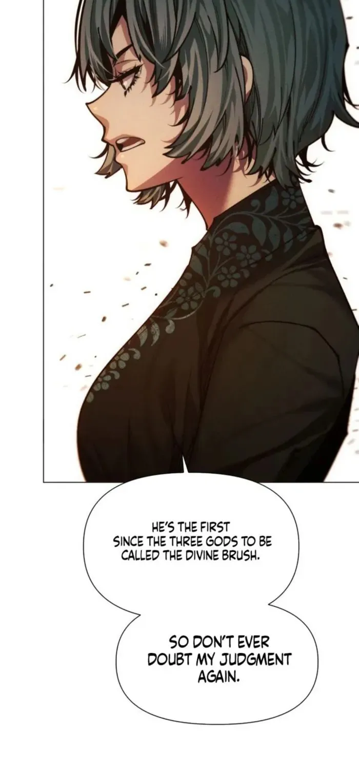 A Modern Man Who Transmigrated Into the Murim World Chapter 155 page 124 - 