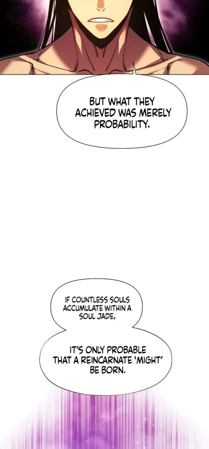 A Modern Man Who Transmigrated Into the Murim World Chapter 155 page 15 - 
