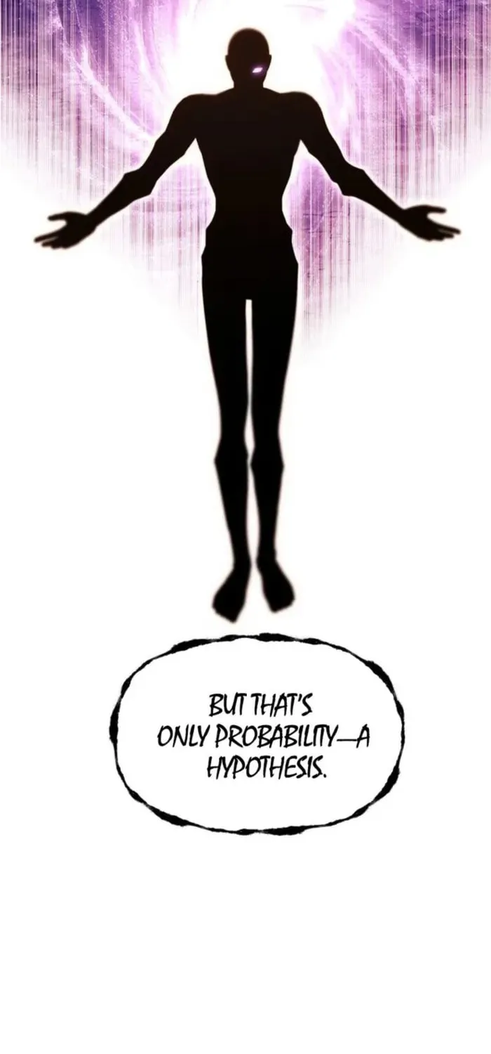 A Modern Man Who Transmigrated Into the Murim World Chapter 155 page 17 - 
