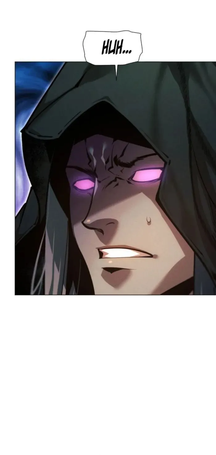 A Modern Man Who Transmigrated Into the Murim World Chapter 155 page 18 - 
