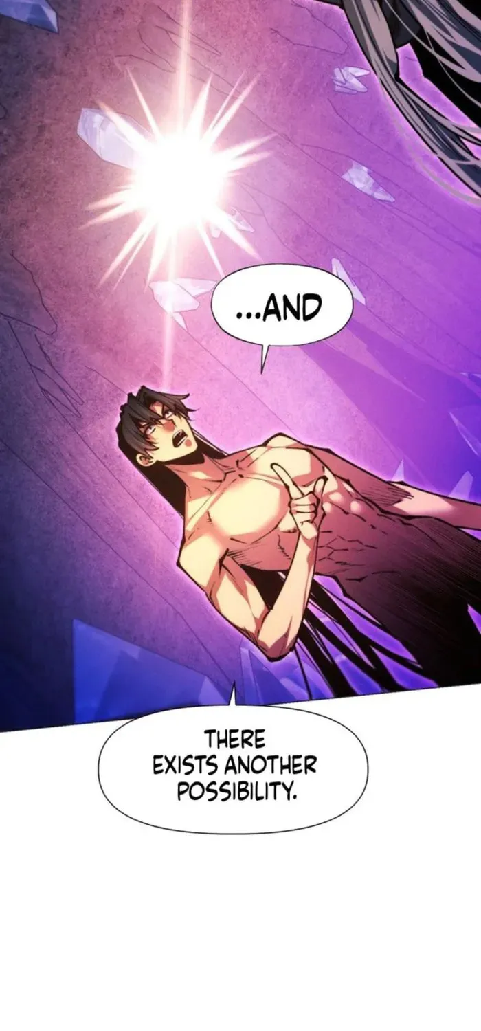 A Modern Man Who Transmigrated Into the Murim World Chapter 155 page 3 - 
