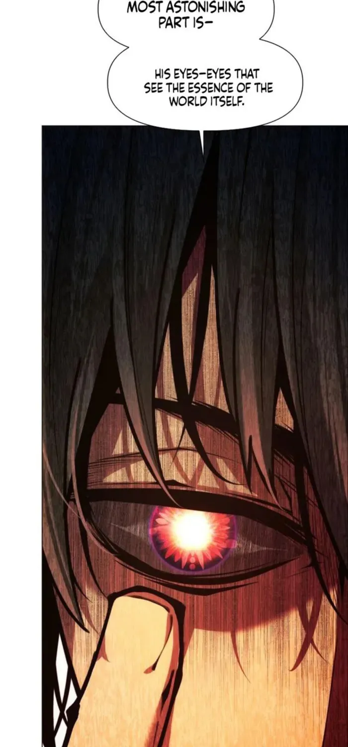 A Modern Man Who Transmigrated Into the Murim World Chapter 155 page 23 - 