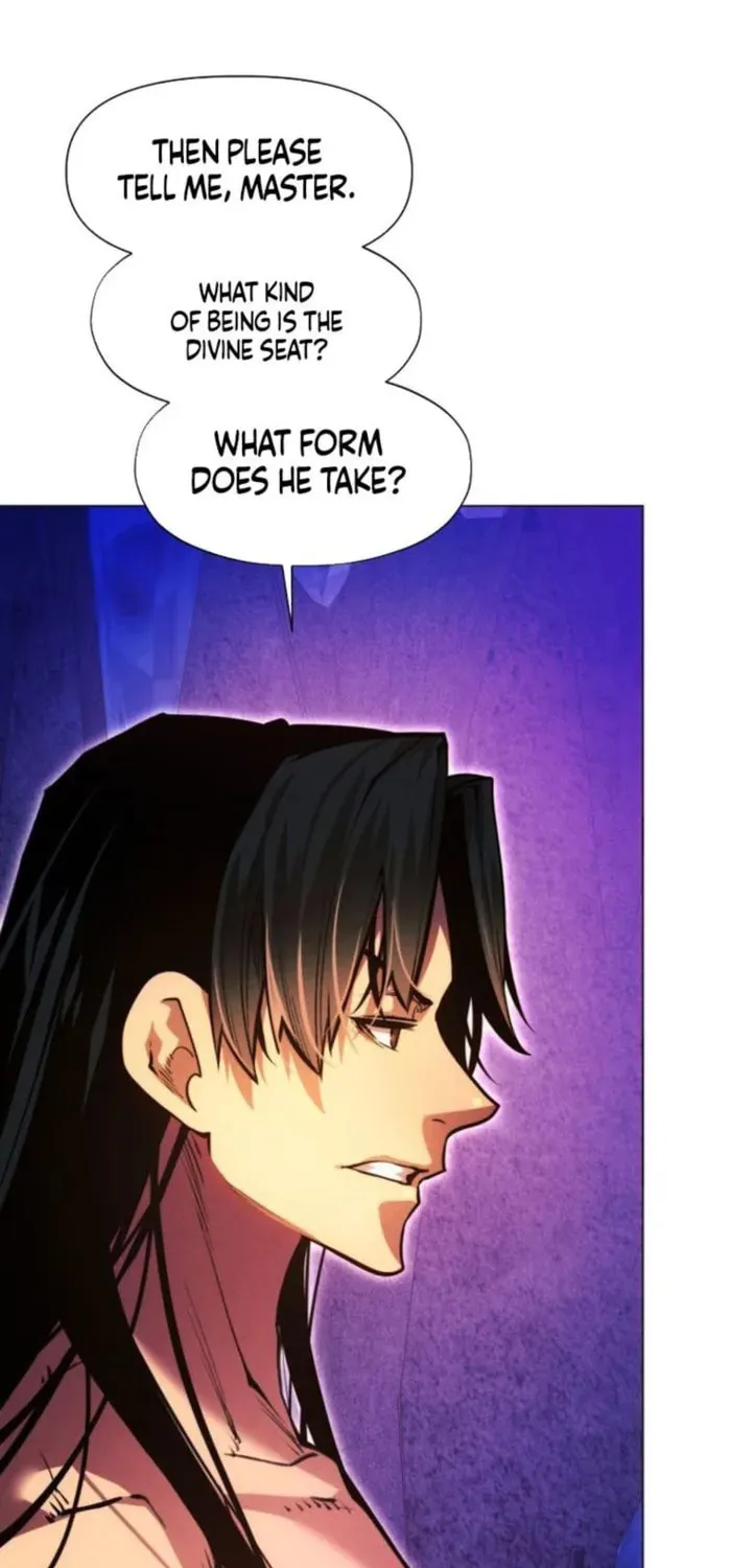 A Modern Man Who Transmigrated Into the Murim World Chapter 155 page 30 - 