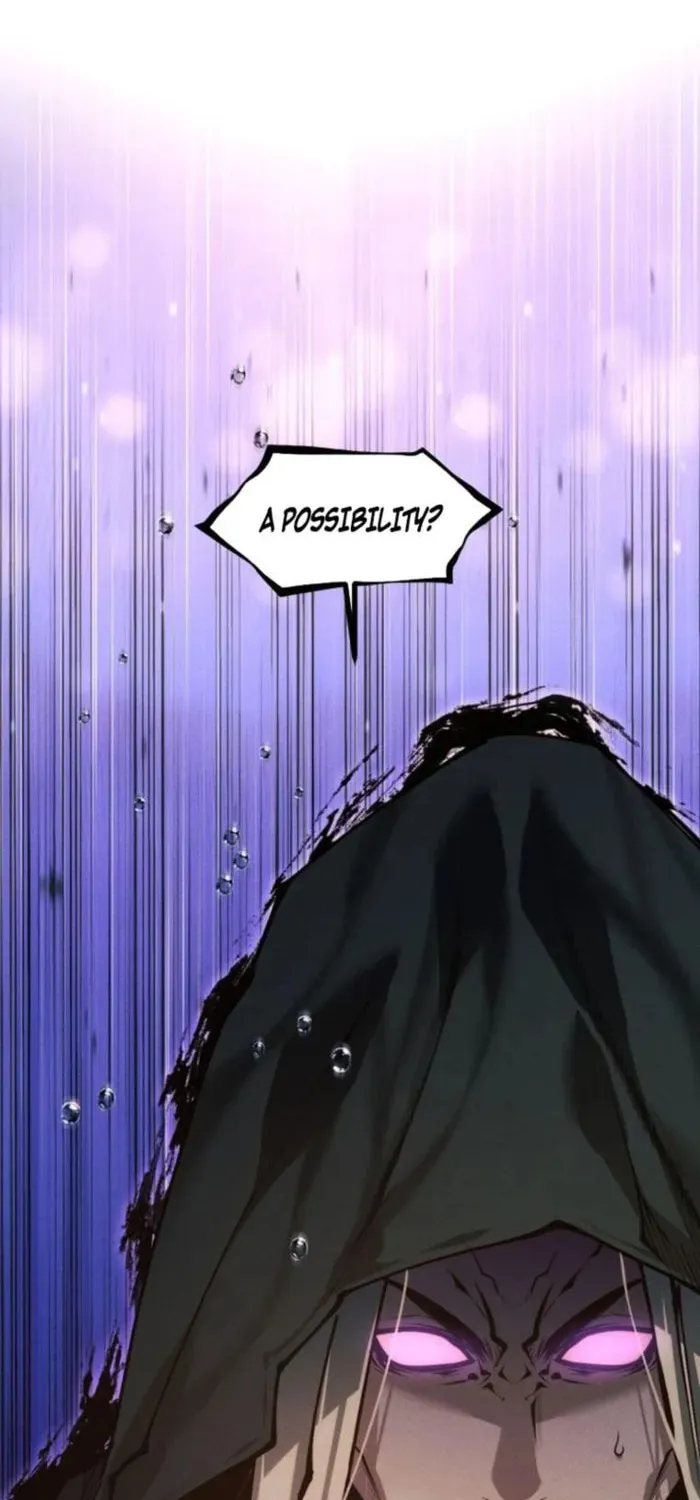 A Modern Man Who Transmigrated Into the Murim World Chapter 155 page 4 - 