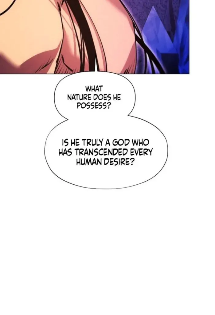 A Modern Man Who Transmigrated Into the Murim World Chapter 155 page 31 - 