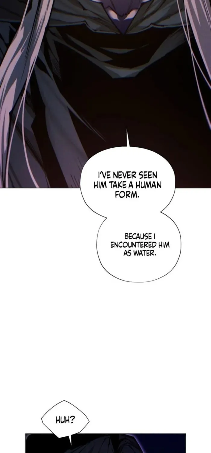 A Modern Man Who Transmigrated Into the Murim World Chapter 155 page 34 - 