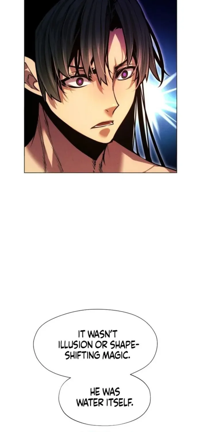 A Modern Man Who Transmigrated Into the Murim World Chapter 155 page 35 - 