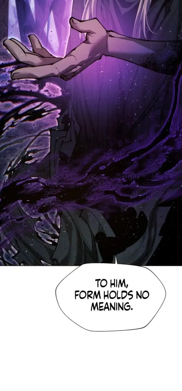 A Modern Man Who Transmigrated Into the Murim World Chapter 155 page 37 - 