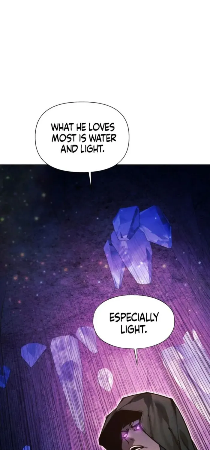 A Modern Man Who Transmigrated Into the Murim World Chapter 155 page 40 - 