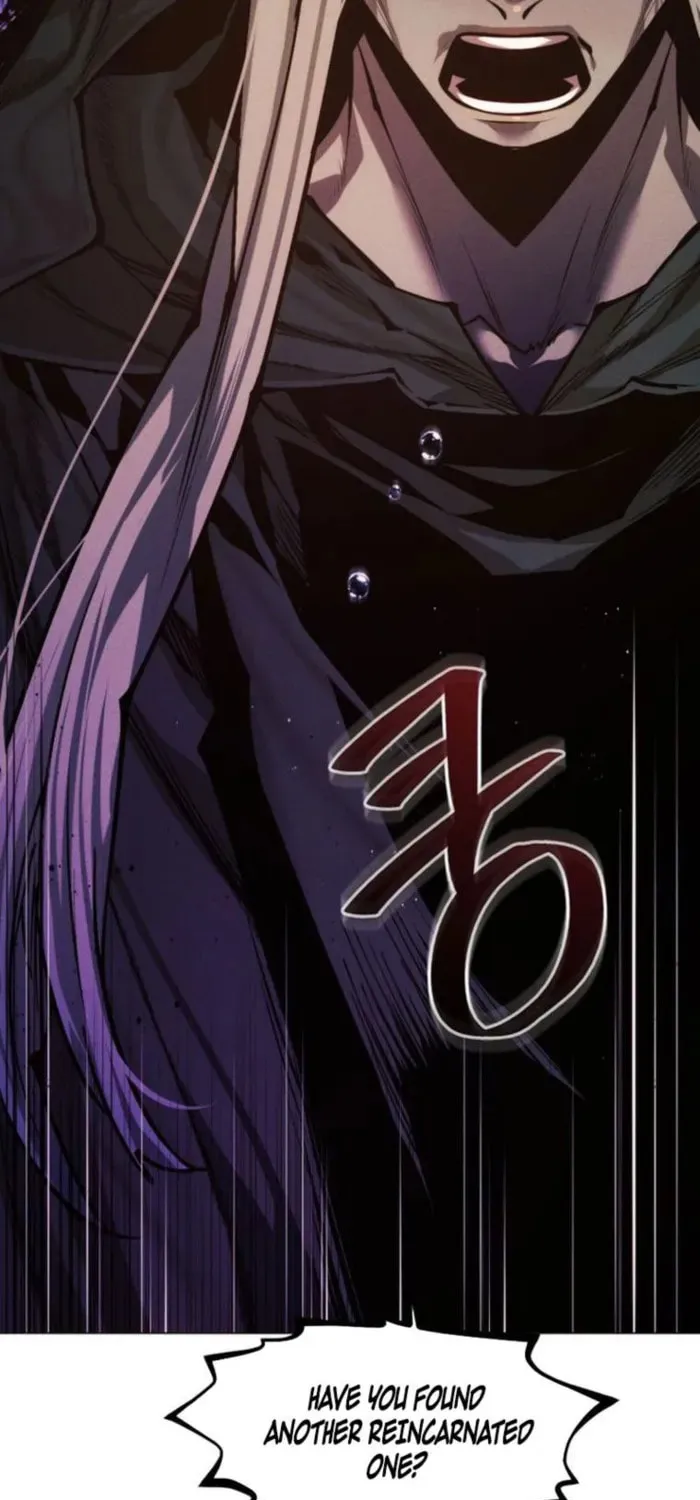 A Modern Man Who Transmigrated Into the Murim World Chapter 155 page 5 - 