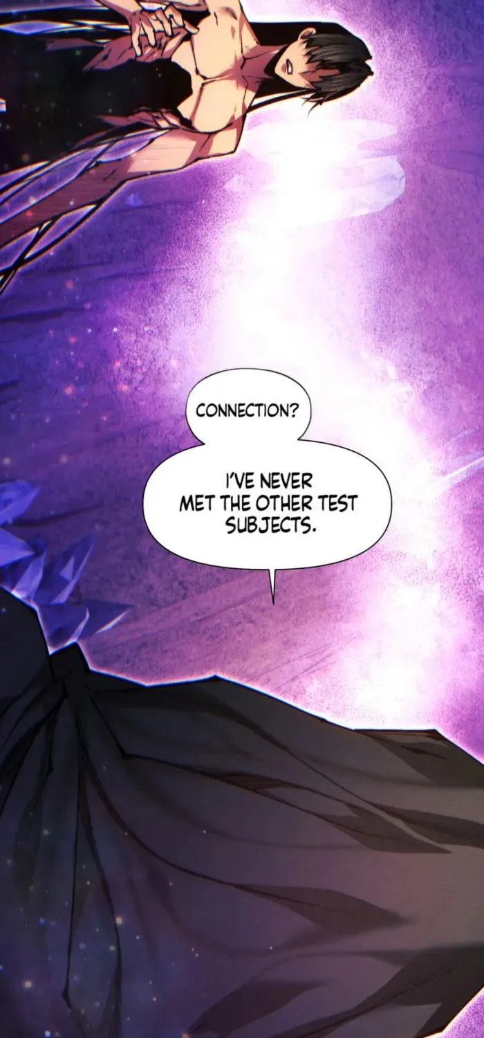 A Modern Man Who Transmigrated Into the Murim World Chapter 155 page 42 - 