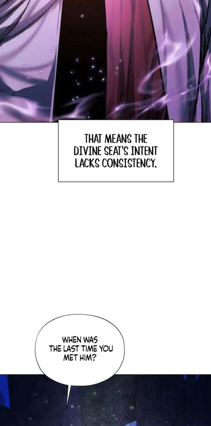 A Modern Man Who Transmigrated Into the Murim World Chapter 155 page 45 - 