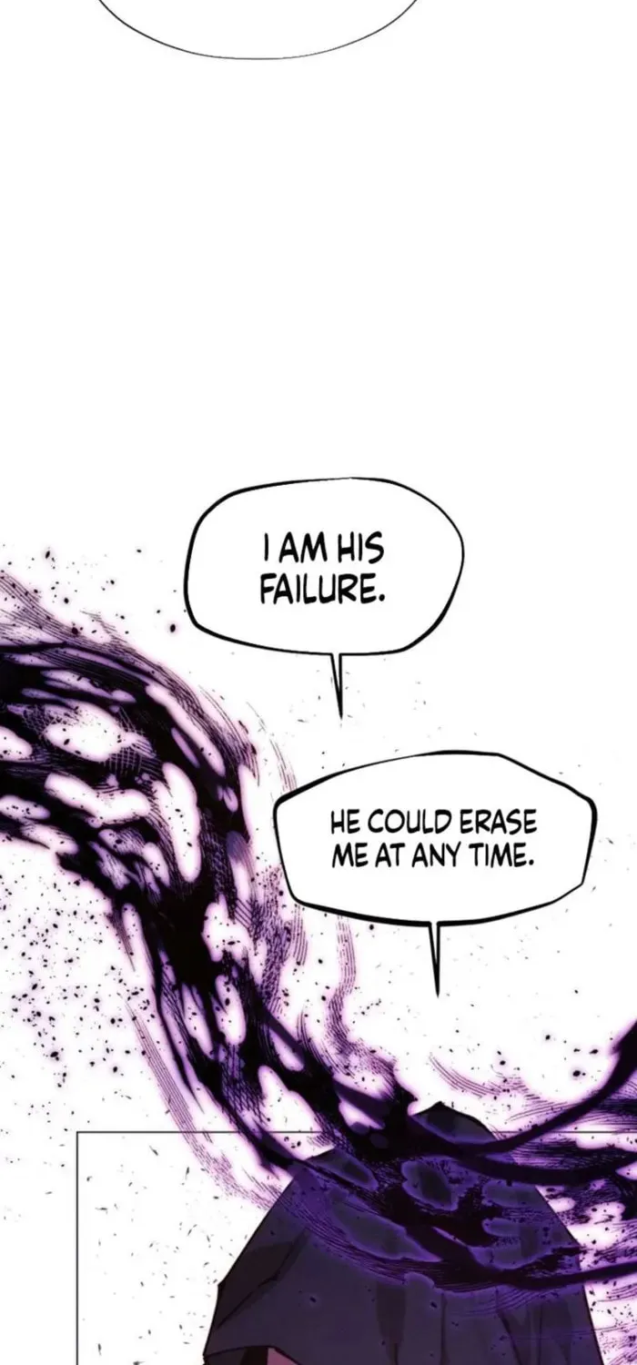 A Modern Man Who Transmigrated Into the Murim World Chapter 155 page 47 - 