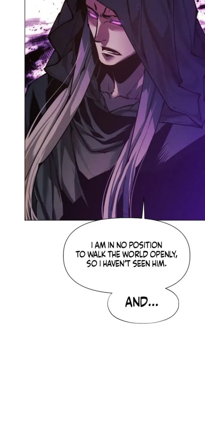 A Modern Man Who Transmigrated Into the Murim World Chapter 155 page 48 - 