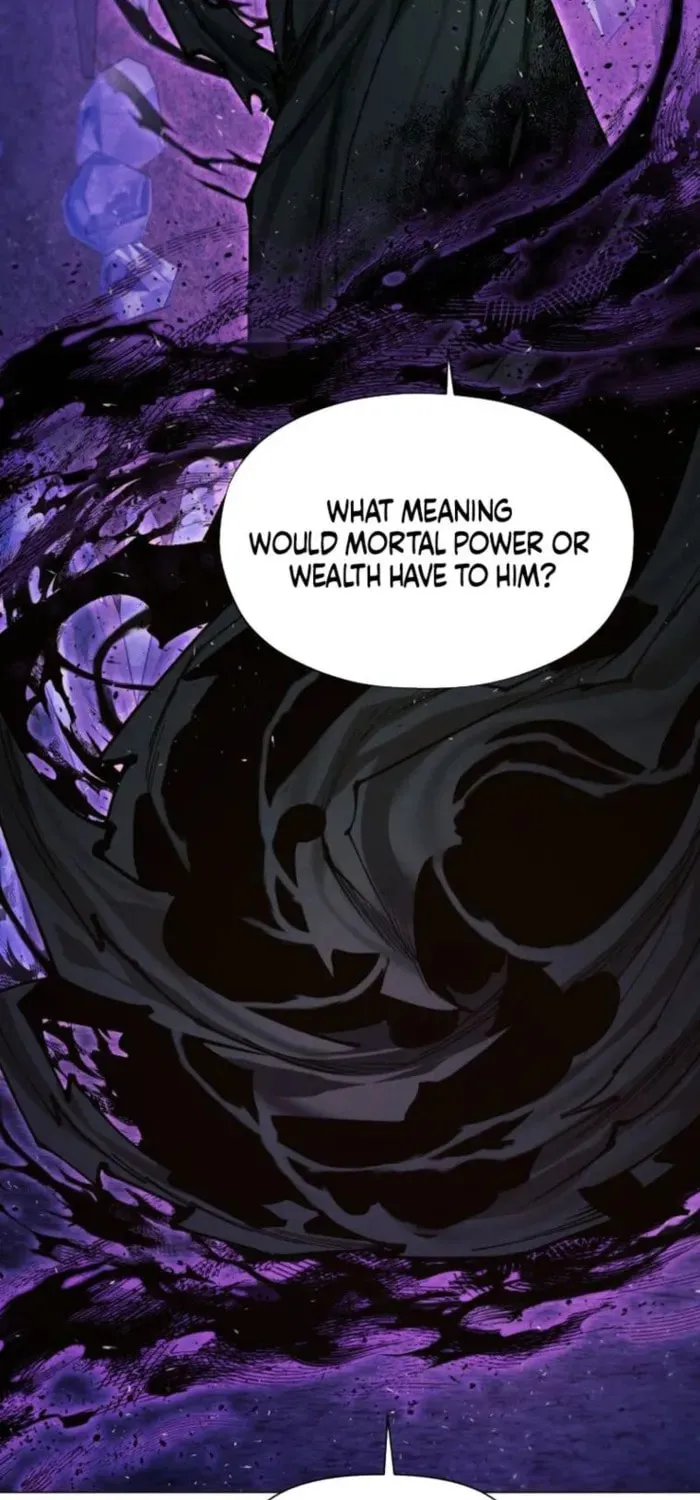 A Modern Man Who Transmigrated Into the Murim World Chapter 155 page 50 - 