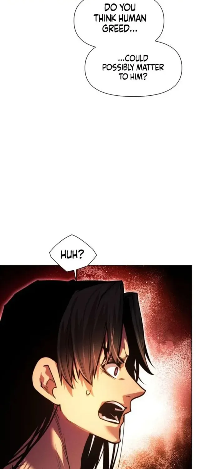 A Modern Man Who Transmigrated Into the Murim World Chapter 155 page 51 - 