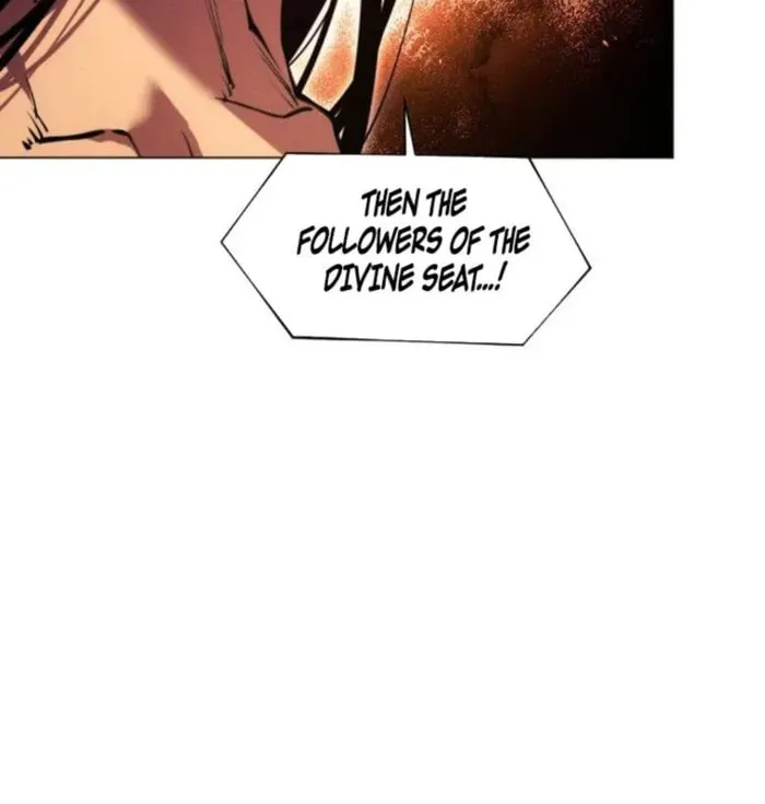 A Modern Man Who Transmigrated Into the Murim World Chapter 155 page 52 - 