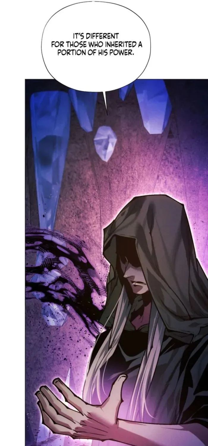 A Modern Man Who Transmigrated Into the Murim World Chapter 155 page 53 - 