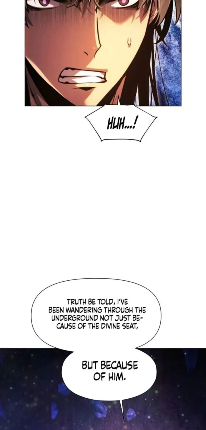 A Modern Man Who Transmigrated Into the Murim World Chapter 155 page 59 - 