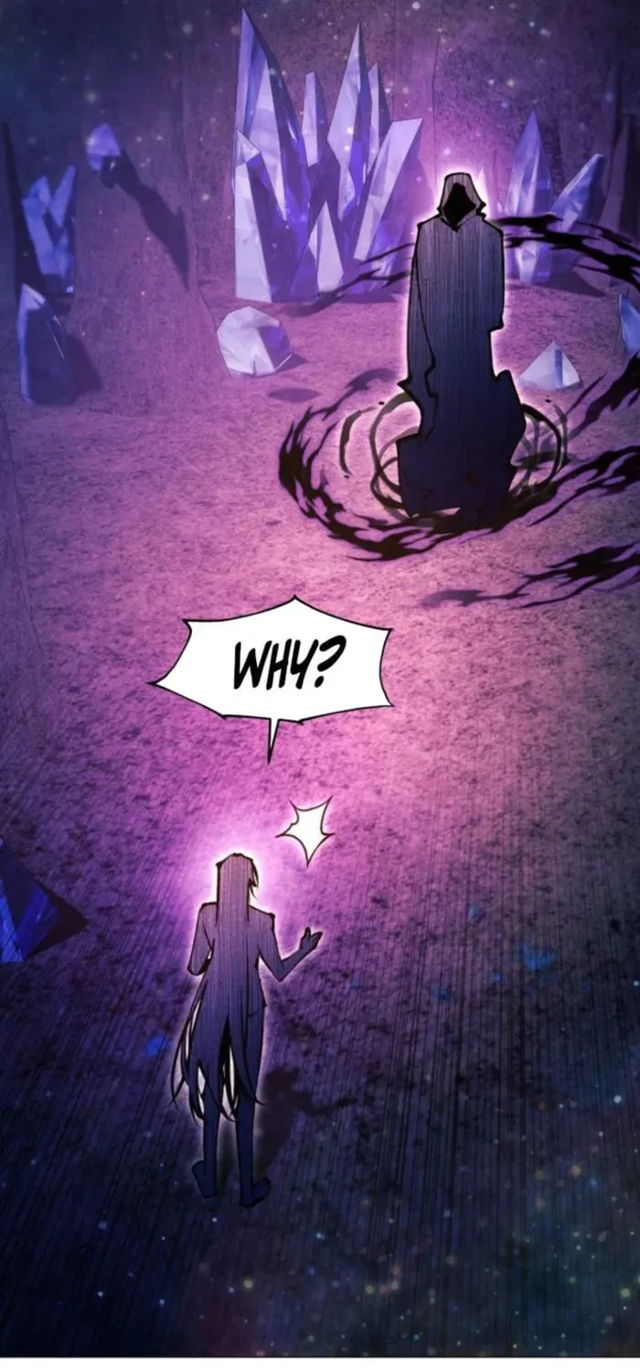 A Modern Man Who Transmigrated Into the Murim World Chapter 155 page 60 - 