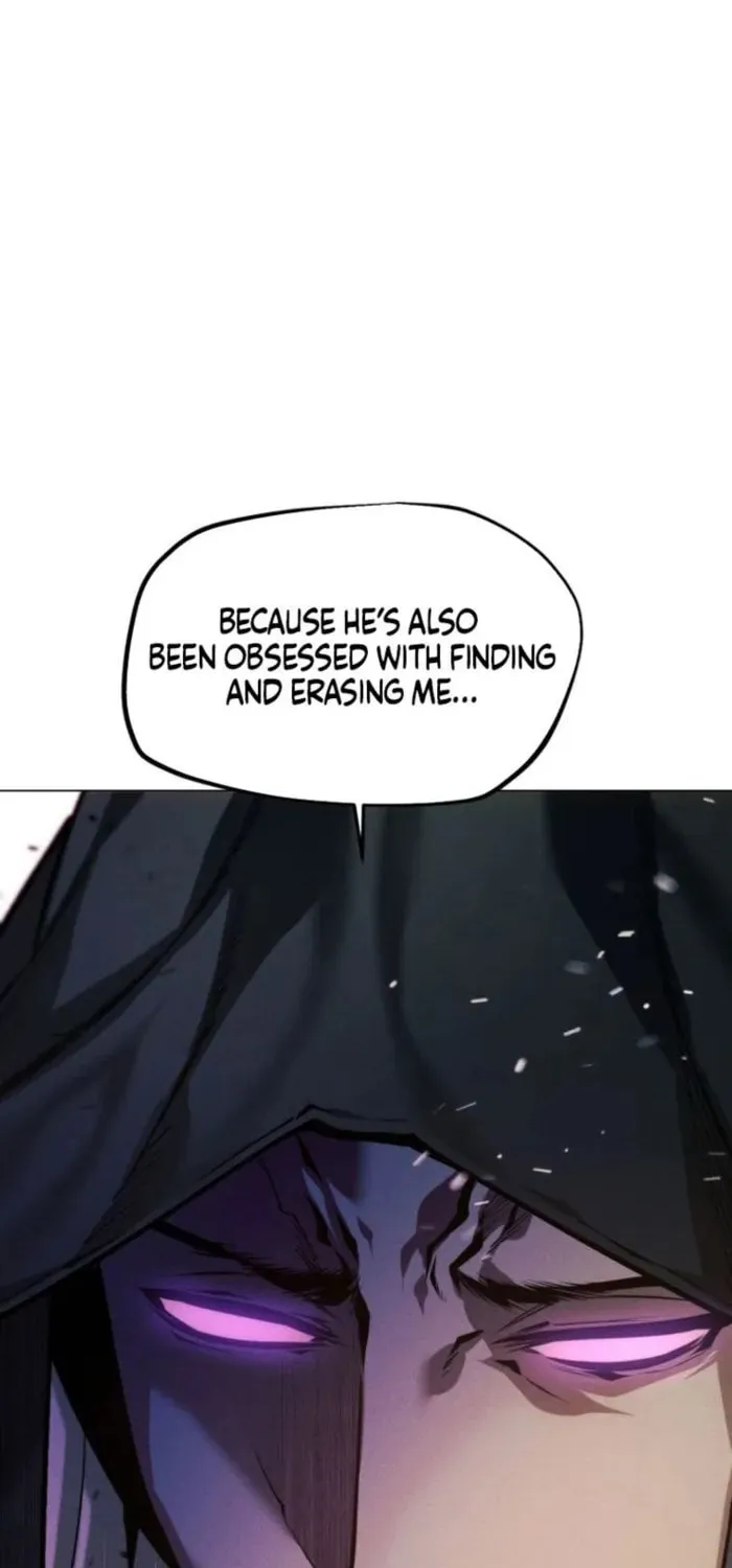 A Modern Man Who Transmigrated Into the Murim World Chapter 155 page 61 - 