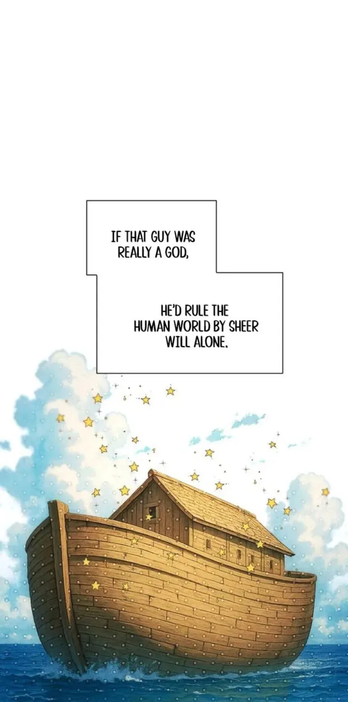 A Modern Man Who Transmigrated Into the Murim World Chapter 155 page 73 - 