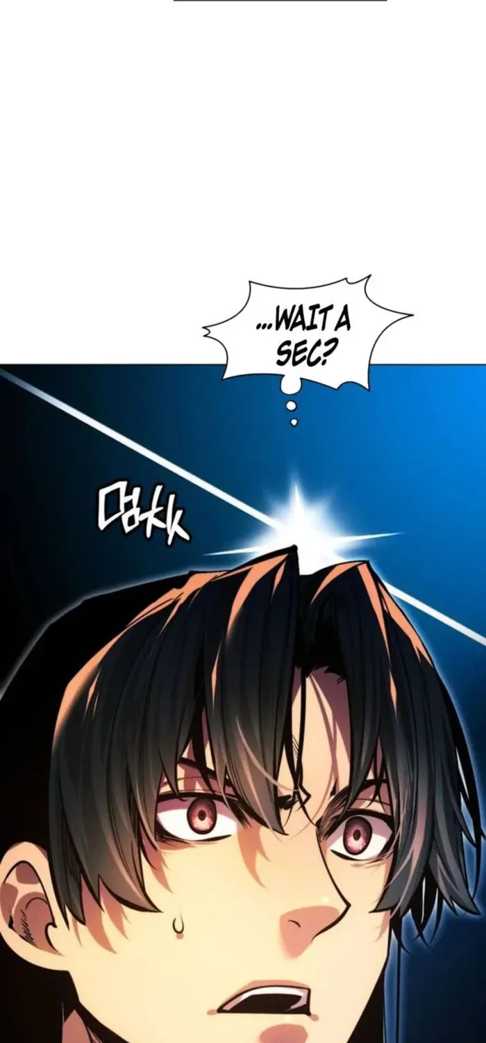 A Modern Man Who Transmigrated Into the Murim World Chapter 155 page 75 - 