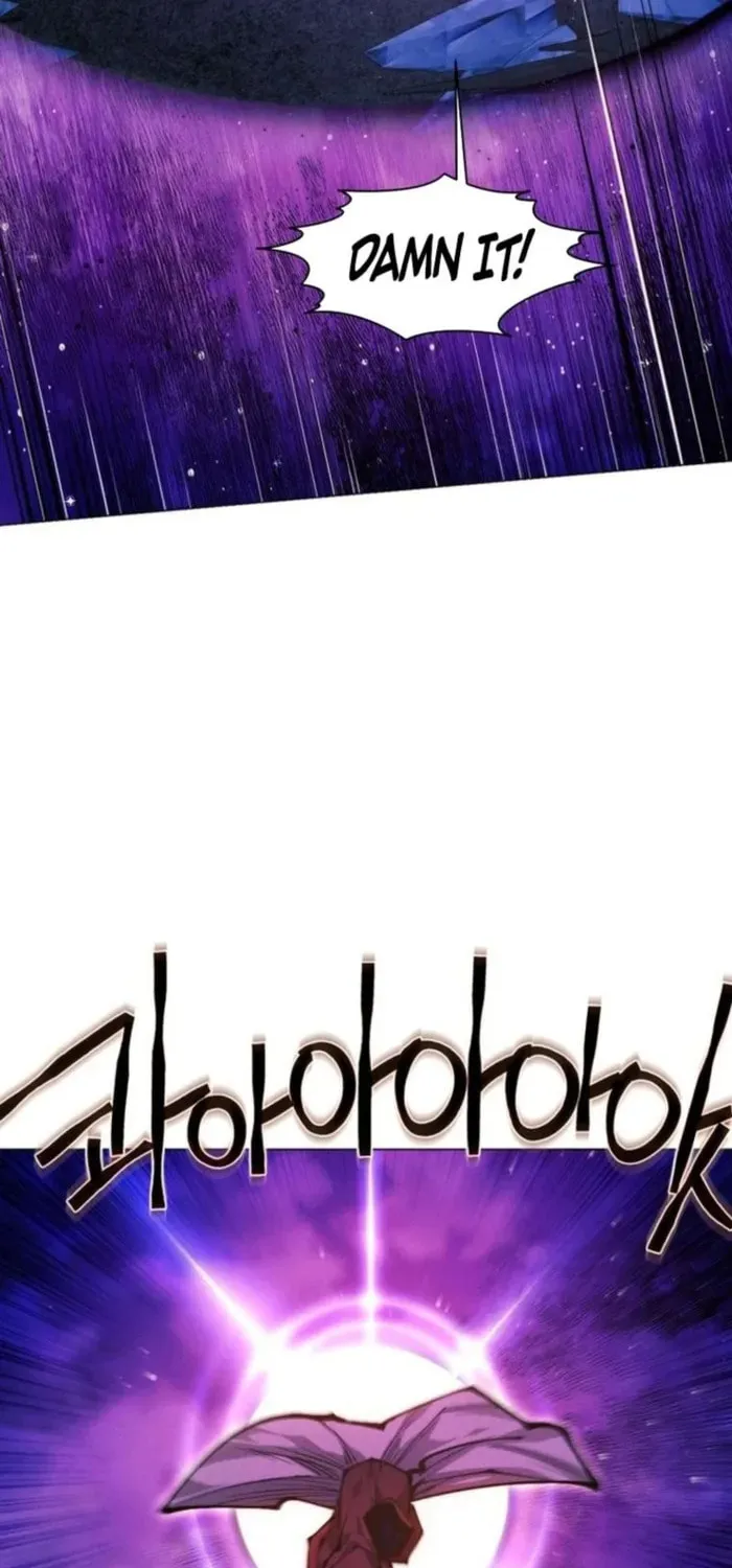 A Modern Man Who Transmigrated Into the Murim World Chapter 155 page 79 - 