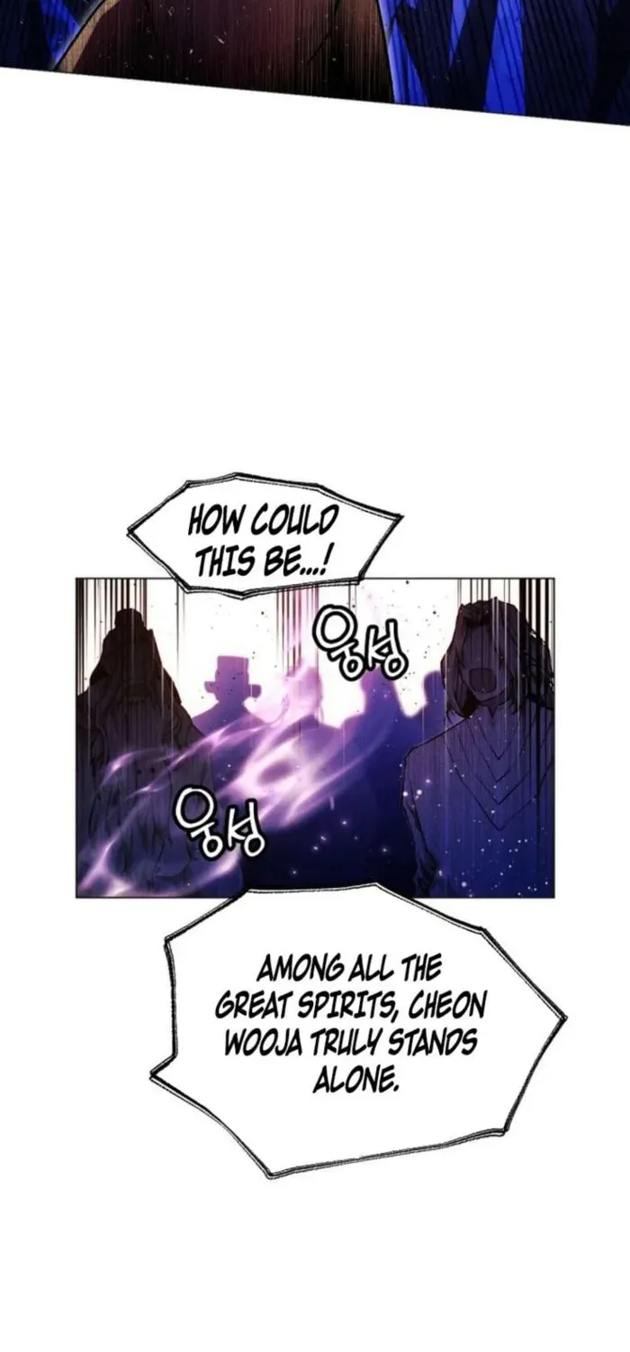 A Modern Man Who Transmigrated Into the Murim World Chapter 155 page 82 - 