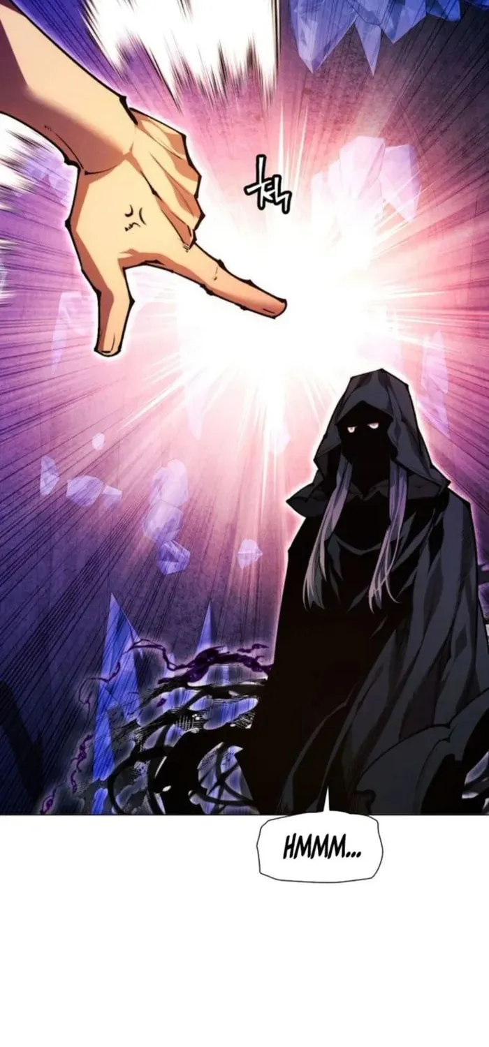 A Modern Man Who Transmigrated Into the Murim World Chapter 155 page 86 - 