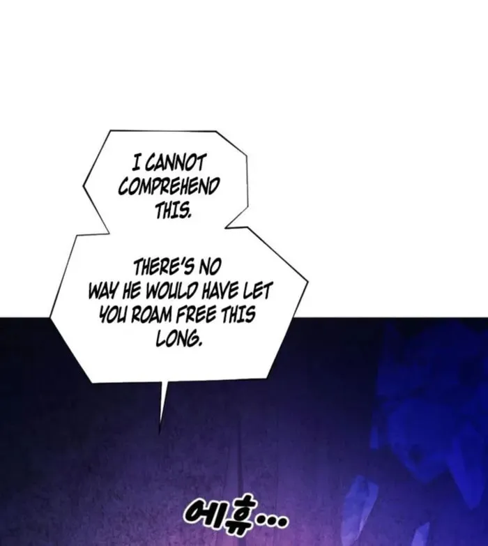 A Modern Man Who Transmigrated Into the Murim World Chapter 155 page 87 - 