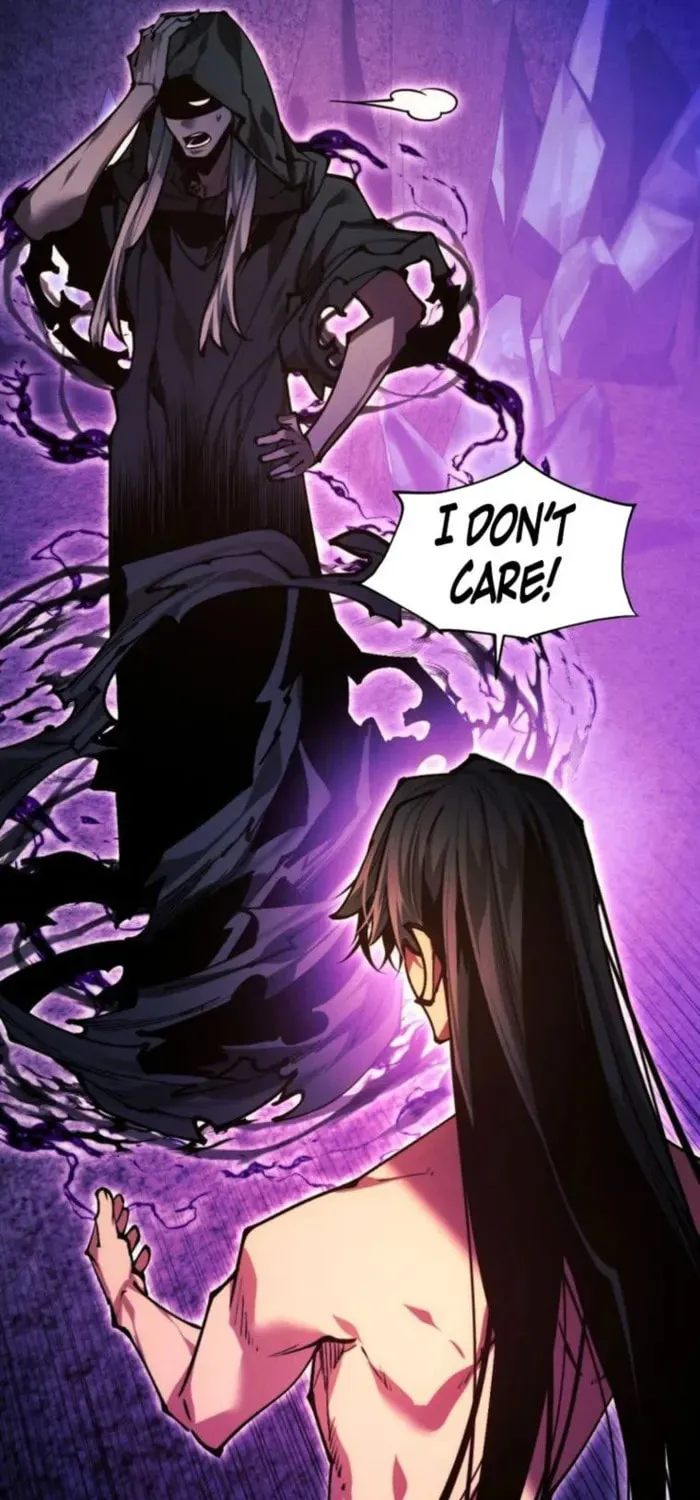 A Modern Man Who Transmigrated Into the Murim World Chapter 155 page 88 - 