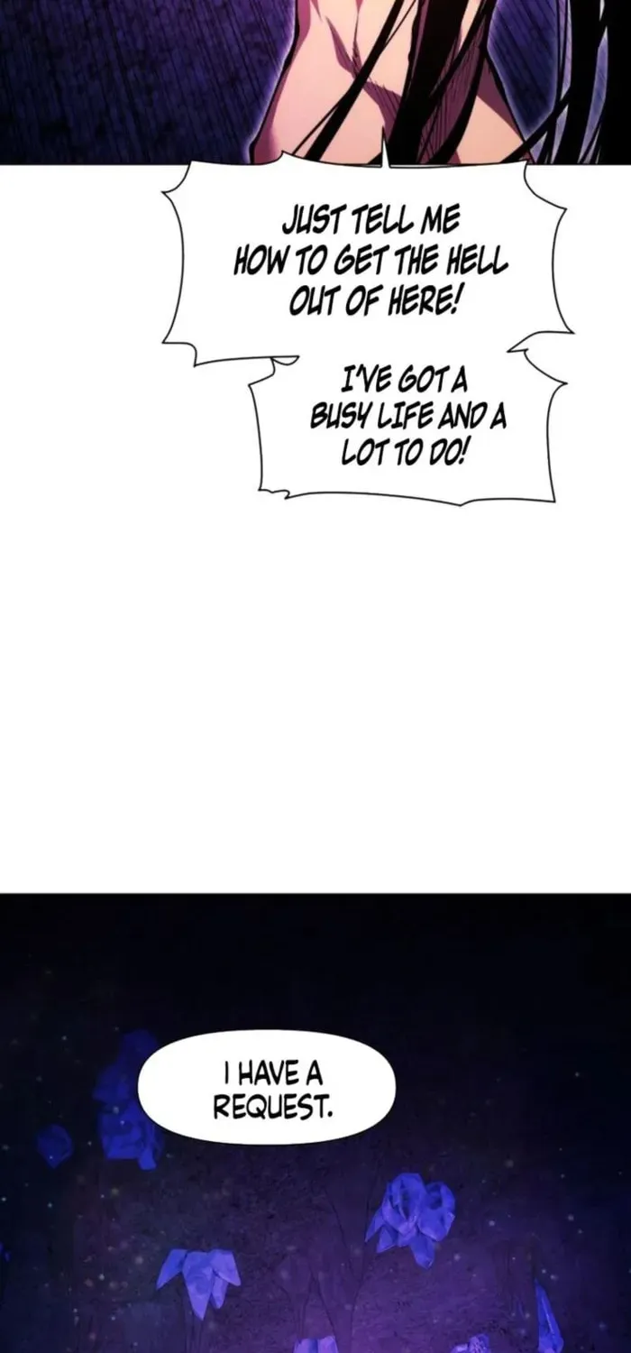 A Modern Man Who Transmigrated Into the Murim World Chapter 155 page 89 - 