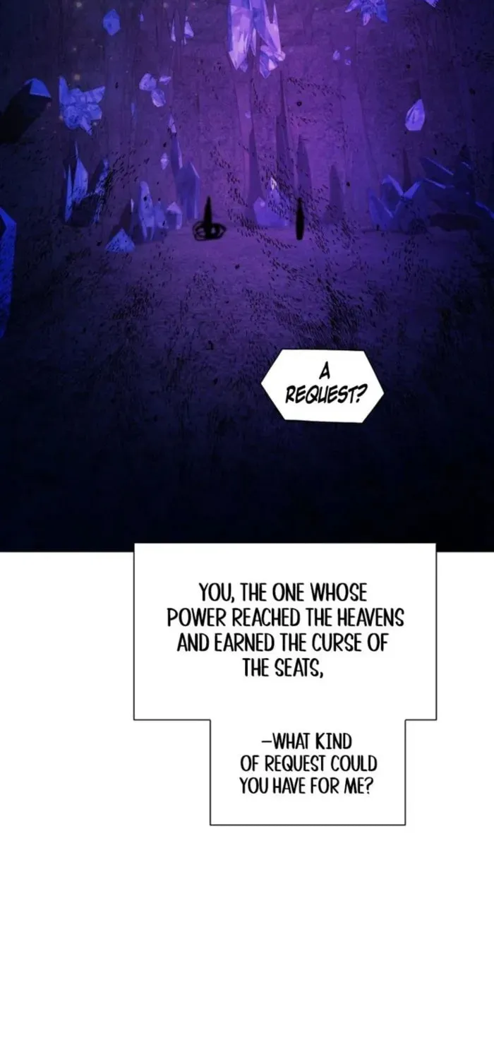 A Modern Man Who Transmigrated Into the Murim World Chapter 155 page 90 - 