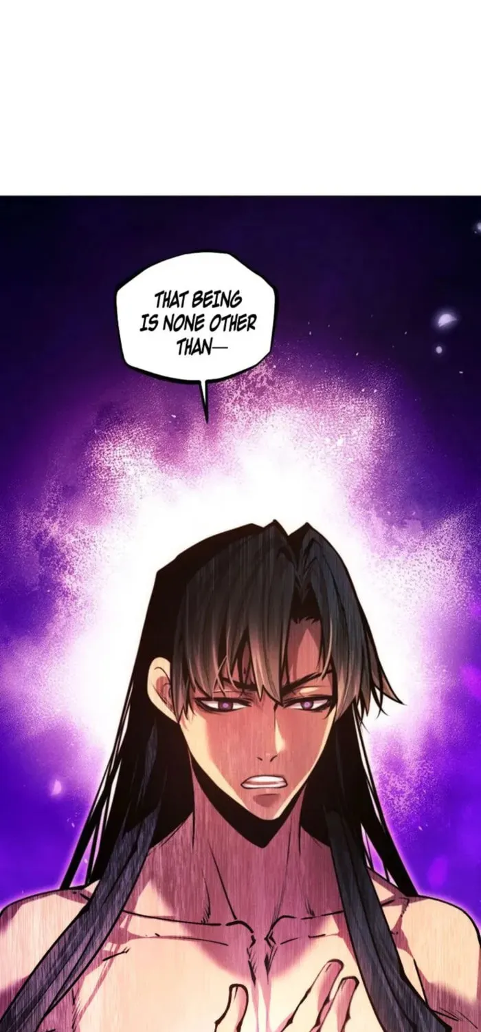 A Modern Man Who Transmigrated Into the Murim World Chapter 155 page 10 - 