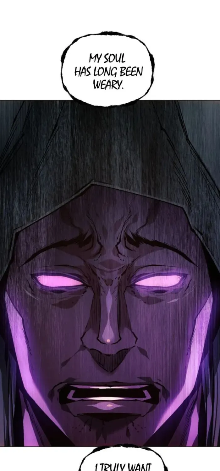 A Modern Man Who Transmigrated Into the Murim World Chapter 155 page 91 - 