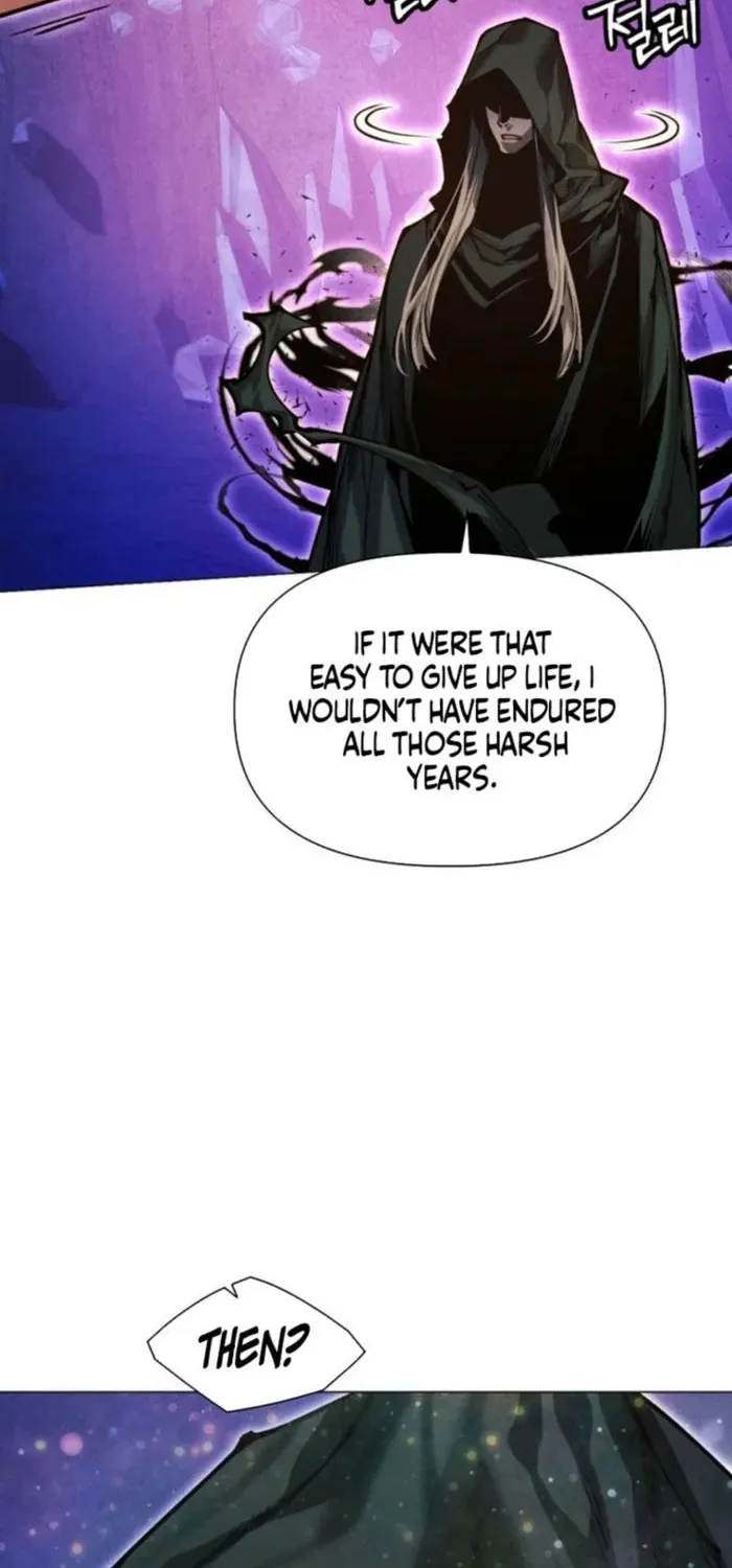A Modern Man Who Transmigrated Into the Murim World Chapter 155 page 93 - 