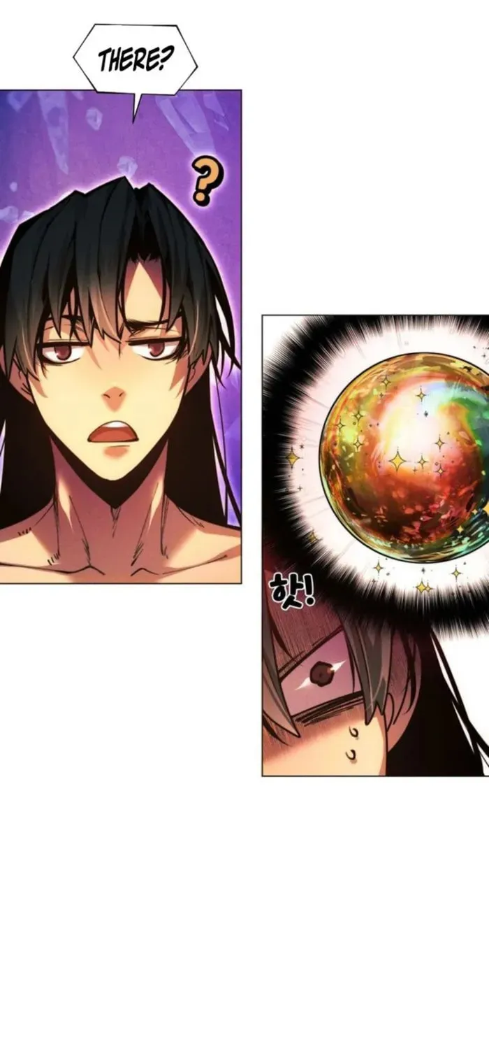 A Modern Man Who Transmigrated Into the Murim World Chapter 155 page 95 - 