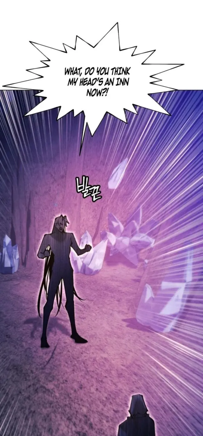 A Modern Man Who Transmigrated Into the Murim World Chapter 155 page 96 - 