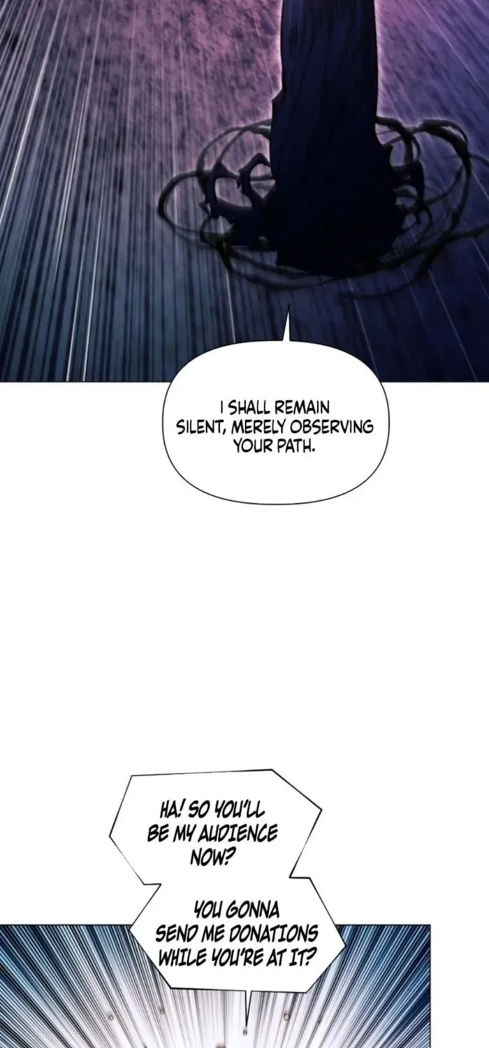 A Modern Man Who Transmigrated Into the Murim World Chapter 155 page 97 - 