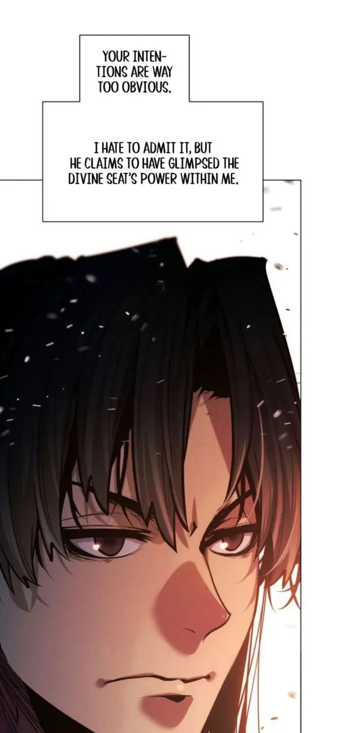 A Modern Man Who Transmigrated Into the Murim World Chapter 155 page 99 - 